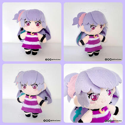 Gwyshop
