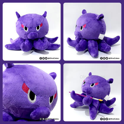 Katsushika Hokusai, Toto-sama - Fate/Grand Order