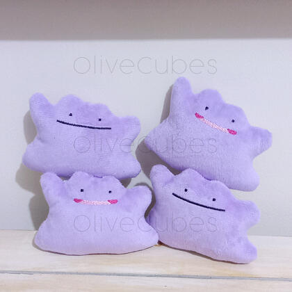 Pokémon Scarlet and Violet