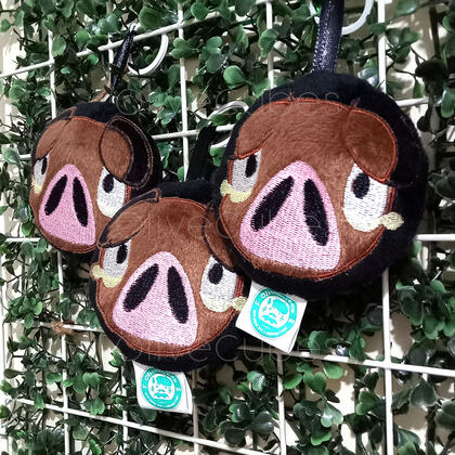 Pokémon Scarlet and Violet