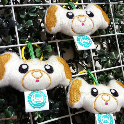 Pokémon Scarlet and Violet