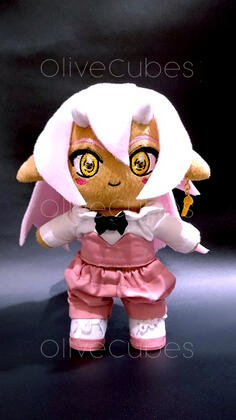 Riyu