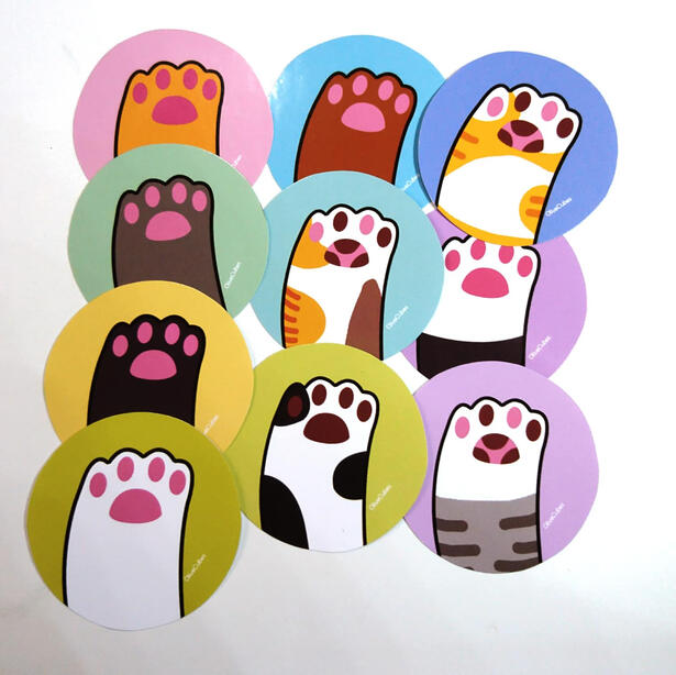 Beans