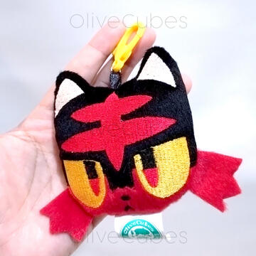 Litten